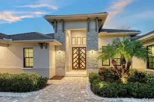 8339 Lucerne Loop, Bradenton, FL 34202 - Photo 7