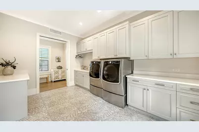 8339 Lucerne Loop, Bradenton, FL 34202 - Photo 59