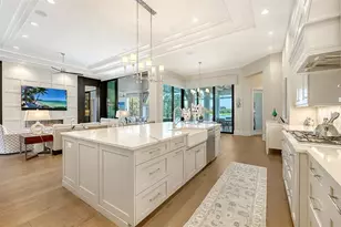 8339 Lucerne Loop, Bradenton, FL 34202 - Photo 29