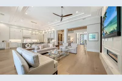 8339 Lucerne Loop, Bradenton, FL 34202 - Photo 25