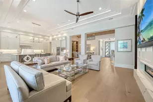 8339 Lucerne Loop, Bradenton, FL 34202 - Photo 25