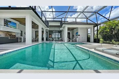 8339 Lucerne Loop, Bradenton, FL 34202 - Photo 19