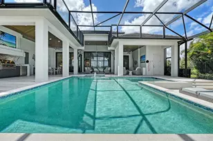 8339 Lucerne Loop, Bradenton, FL 34202 - Photo 19