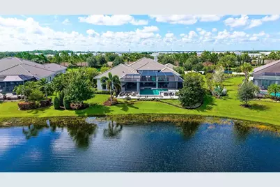 8339 Lucerne Loop, Bradenton, FL 34202 - Photo 83