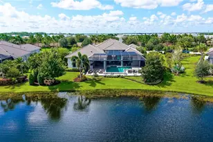 8339 Lucerne Loop, Bradenton, FL 34202 - Photo 83