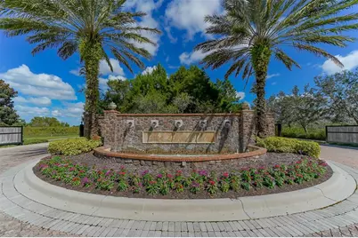 8339 Lucerne Loop, Bradenton, FL 34202 - Photo 93