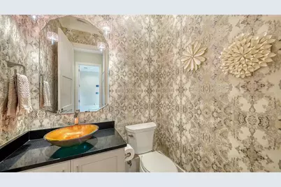 8339 Lucerne Loop, Bradenton, FL 34202 - Photo 57