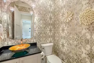 8339 Lucerne Loop, Bradenton, FL 34202 - Photo 57