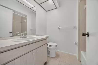 6510 11th Avenue W, Bradenton, FL 34209 - Photo 31
