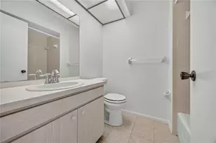 6510 11th Ave W, Bradenton, FL 34209 - Photo 31