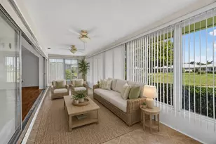 6510 11th Ave W, Bradenton, FL 34209 - Photo 9