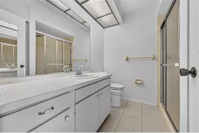6510 11th Avenue W, Bradenton, FL 34209 - Photo 29