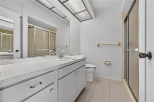 6510 11th Ave W, Bradenton, FL 34209 - Photo 29