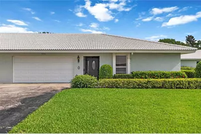 6510 11th Avenue W, Bradenton, FL 34209 - Photo 1