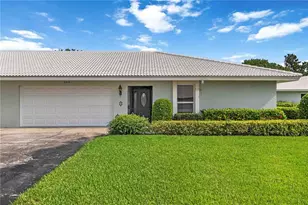 6510 11th Ave W, Bradenton, FL 34209 - Photo 1