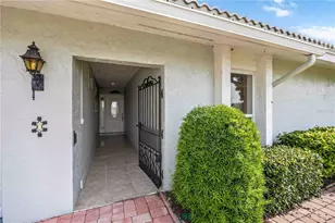 6510 11th Ave W, Bradenton, FL 34209 - Photo 1