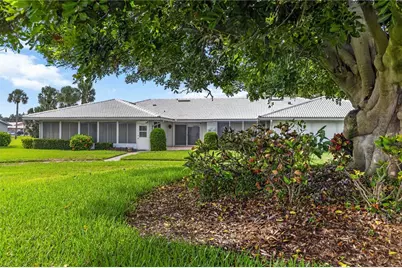 6510 11th Avenue W, Bradenton, FL 34209 - Photo 17
