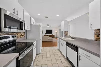 6510 11th Avenue W, Bradenton, FL 34209 - Photo 5