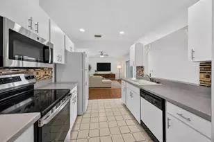 6510 11th Ave W, Bradenton, FL 34209 - Photo 5