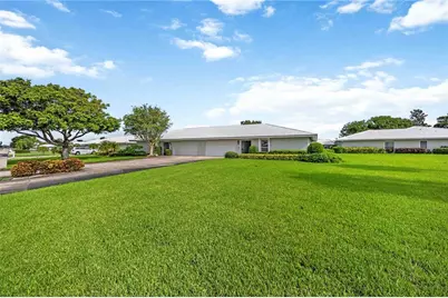 6510 11th Avenue W, Bradenton, FL 34209 - Photo 19