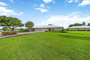 6510 11th Ave W, Bradenton, FL 34209 - Photo 19