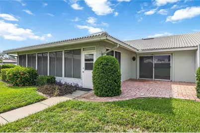 6510 11th Avenue W, Bradenton, FL 34209 - Photo 15