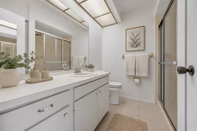 6510 11th Avenue W, Bradenton, FL 34209 - Photo 11