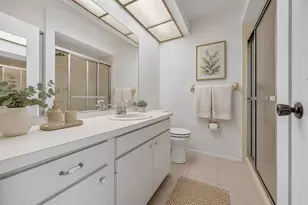 6510 11th Ave W, Bradenton, FL 34209 - Photo 11