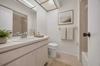 6510 11th Avenue W, Bradenton, FL 34209 - Photo 13
