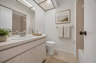 6510 11th Ave W, Bradenton, FL 34209 - Photo 13