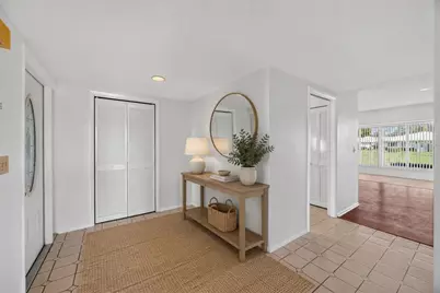 6510 11th Avenue W, Bradenton, FL 34209 - Photo 3