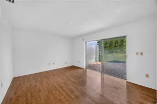 6510 11th Ave W, Bradenton, FL 34209 - Photo 25