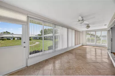 6510 11th Avenue W, Bradenton, FL 34209 - Photo 27