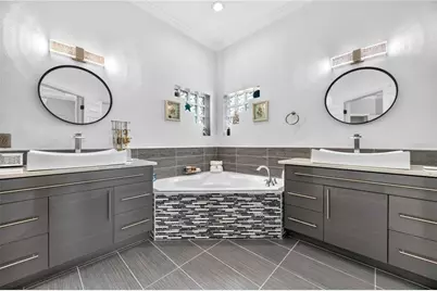 4251 Tennyson Way, Venice, FL 34293 - Photo 25