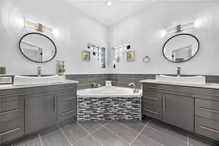 4251 Tennyson Way, Venice, FL 34293 - Photo 25