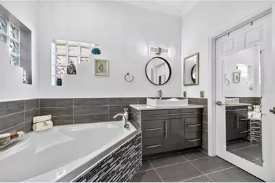 4251 Tennyson Way, Venice, FL 34293 - Photo 27