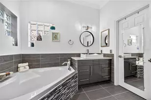 4251 Tennyson Way, Venice, FL 34293 - Photo 27