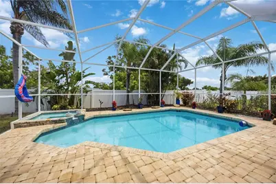 4251 Tennyson Way, Venice, FL 34293 - Photo 3