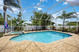 4251 Tennyson Way, Venice, FL 34293 - Photo 3