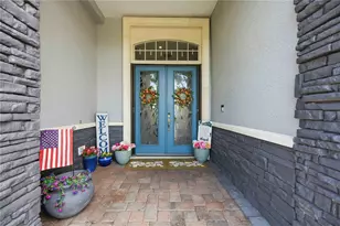 4251 Tennyson Way, Venice, FL 34293 - Photo 5