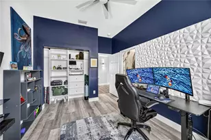 4251 Tennyson Way, Venice, FL 34293 - Photo 17