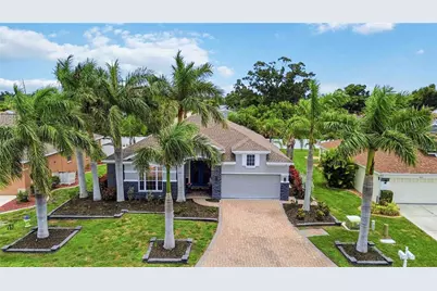 4251 Tennyson Way, Venice, FL 34293 - Photo 1