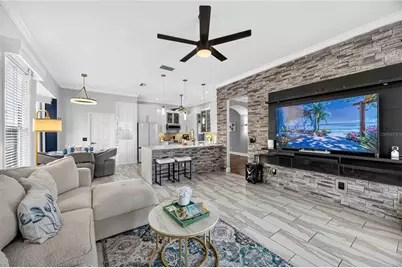 4251 Tennyson Way, Venice, FL 34293 - Photo 13