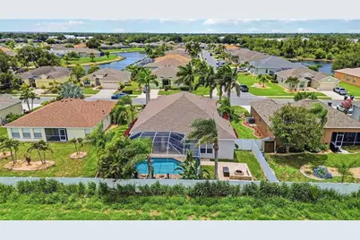4251 Tennyson Way, Venice, FL 34293 - Photo 33