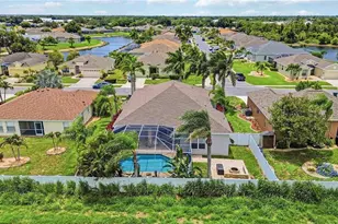 4251 Tennyson Way, Venice, FL 34293 - Photo 33