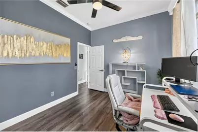 4251 Tennyson Way, Venice, FL 34293 - Photo 19