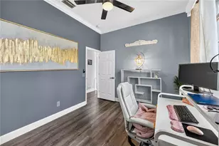4251 Tennyson Way, Venice, FL 34293 - Photo 19