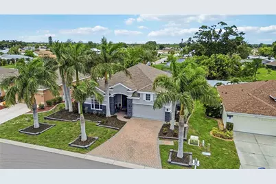 4251 Tennyson Way, Venice, FL 34293 - Photo 35