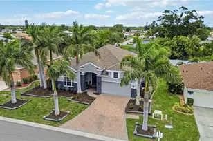 4251 Tennyson Way, Venice, FL 34293 - Photo 35