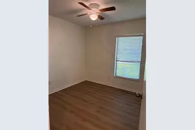518 Bryan Valley Court, Brandon, FL 33511 - Photo 15